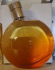 Elixir merveilles edp d'occasion Elixir merveilles edp d'occasion  Le Plessis-Trévise