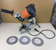 Stihl hidria electric for sale  Wisconsin Dells