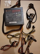 Netzteil thermaltake hamburg gebraucht kaufen  Aschaffenburg