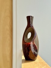 Unusual mid century for sale  TAUNTON