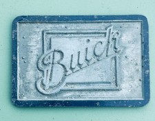 Buick 1913 1930 for sale  Mendocino