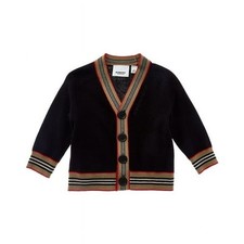Burberry london burberry for sale  Youngsville