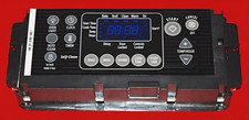Whirlpool oven control for sale  Phoenix