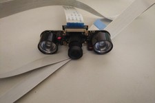 webcam kamera modul gebraucht kaufen  Schnelldorf