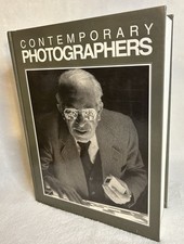 Vintage contemporary photograp for sale  Holly