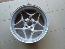 Bmw 1200 cerchio usato Bmw 1200 cerchio usato  Palaia