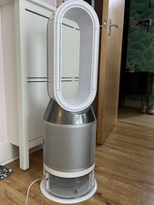 Dyson pure humidify for sale  LONDON