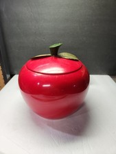 apple cookie jar for sale apple cookie jar for sale Tonawanda