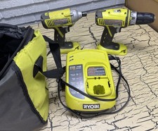 Ryobi p233 p202 for sale  Denver