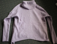 Schöner pulli strickpullover gebraucht kaufen  Elbingerode