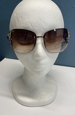 Rocawear sunglasses women for sale  Sturgis