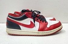 Nike air jordan for sale  Los Angeles