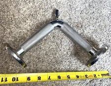 Cable machine attachment for sale  Moline