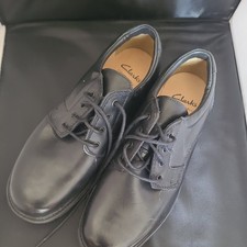 Brand new mens for sale  BROMLEY