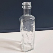 Ancienne bouteille frères d'occasion  Tours-