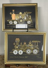 Original framed david for sale  Marietta
