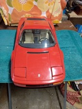 Voiture miniature rivarossi d'occasion  Paray-le-Monial
