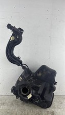 Serbatoio volkswagen golf d'occasion  Moulins