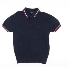 Fred perry men for sale  WREXHAM