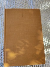 Usado, The Essential Piaget, 1977, Signed By Jacques Not Authentified comprar usado Usado, The Essential Piaget, 1977, Signed By Jacques Not Authentified comprar usado  Enviando para Brazil