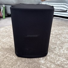 Bose pro wireless for sale  LONDON