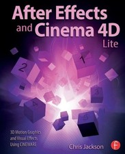 Effects cinema lite for sale  Powder Springs