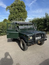 defender 200tdi engine for sale defender 200tdi engine for sale BRISTOL