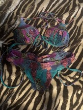 Arpa bikineria brazilian for sale  Lizella