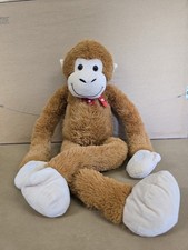 Plush stuffed love for sale  New Castle