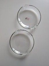Wmf glas galerie gebraucht kaufen  Essen