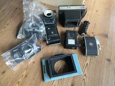 Analog foto konvolut gebraucht kaufen  Freiburg im Breisgau