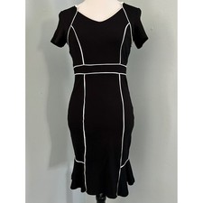 Venus black dress for sale  New Berlin