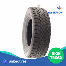 Used 285 70r17 for sale  Chicago