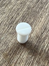Boulon carte lascal d'occasion  Expédié en France