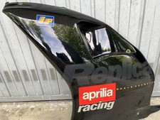 Aprilia 250 carene usato  Monza