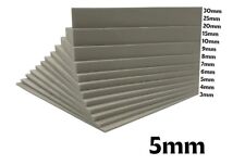 Colle21 foam plate d'occasion  Expédié en Belgium