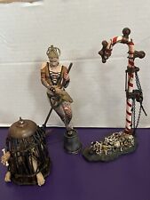 Gretel mcfarlane toys for sale  Easton