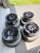 Konig dekagram wheels for sale  Ashburn