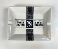 Liga privada papas for sale  Rolling Meadows