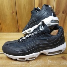 Read nike air for sale  CRAIGAVON