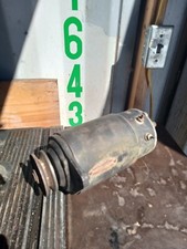 Delco remy starter for sale  Lowell