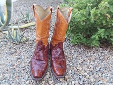 Vintage custom hand for sale  Henderson