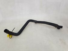 Audi mk2 1.6 for sale Audi mk2 1.6 for sale  CREWE