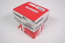 Tamron 200 sony gebraucht kaufen  Hennef