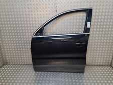 Porte gauche volkswagen d'occasion  Velaux