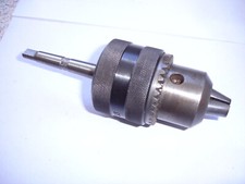 Vintage rohm p for sale  RETFORD