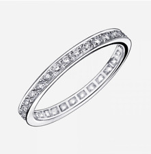 Bague alliance mauboussin d'occasion  Rennes-