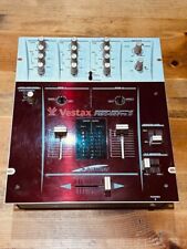 Vestax pmc pro for sale  Shipping to Ireland