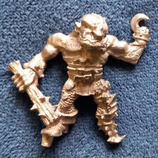 C23 ogre mercenary for sale  DONCASTER