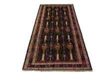 Semi antique oriental for sale  Charlotte